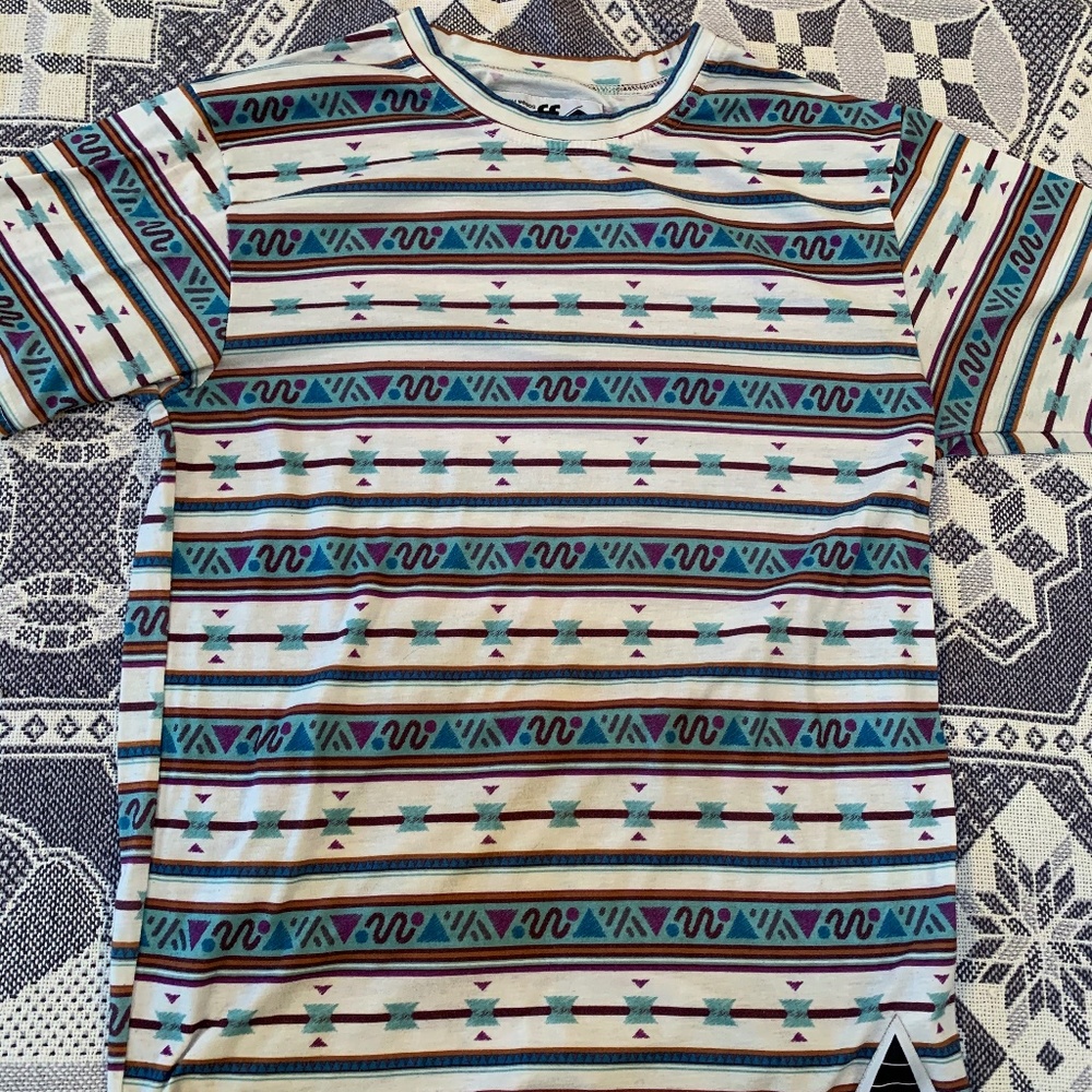 Neff Shirt